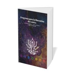 Programa para la liberación del estrés: un metaanálisis y guía práctica sobre bienestar.