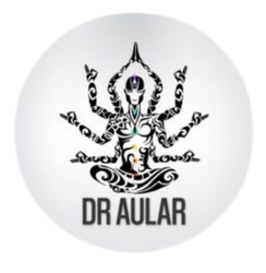 Dr. Christian Aular